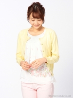 パネルFloweBL3点Set/パウダーブルー