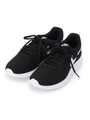NIKE WMNS TANJUN/ブラック(019)