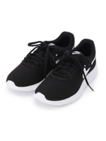 NIKE WMNS TANJUN/ブラック(019)