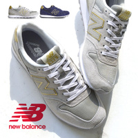 New Balance（ニューバランス）WR996［HA＆HC］