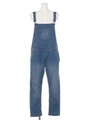 SEA FOAM DENIM/BLC0
