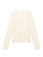 シンプルインナートップス/BLK