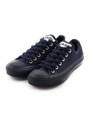 【CONVERSE】ALL STAR MONOCOLORS ND OX/NVY