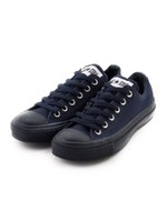 【CONVERSE】ALL STAR MONOCOLORS ND OX/NVY