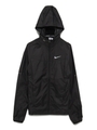 【NIKE】ナイキ ウィメンズ ベイパー ジャケット/BLK