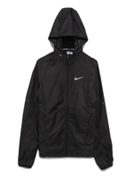 【NIKE】ナイキ ウィメンズ ベイパー ジャケット/BLK