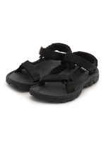 【Teva】W HURRICANE XLT/BLK