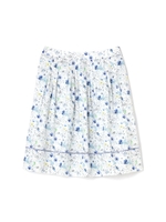 ＬＢＴ　Ｗｒｅｓｔスカート/ベージュ(040)