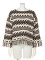 フォークロアKT　PO/OFFWHITE