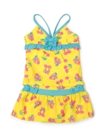 マルチマリンセパレート/レモンイエロー(131)