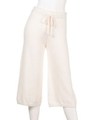 moco mocoサーモクールロングパンツ/OWHT