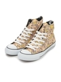 【CONVERSE】ALL STAR COMICNIPPON MG HI/BEG