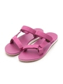 【TEVA】UNIVERSAL SLIDE/PNK