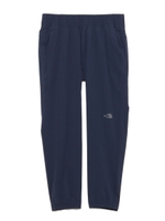 【THE NORTH FACE】FLEXIBLE ANKLE PT/NVY