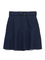 フレアスカート/PNK