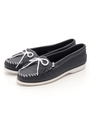 KILTY UNBEADED/NVY