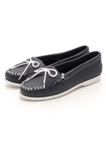 KILTY UNBEADED/NVY