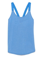【NIKE】AS NIKE ELASTIKA KYHLE TNK VNR/BLU