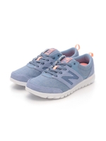 【New Balance】New Balance WL315IC/BLU