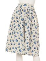 レトロスカウチョ/オフ