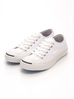 CONVERSE(コンバース) ジャックパーセル/White