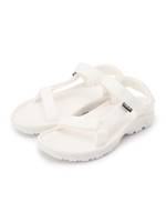Teva HURRICANE XLT/ホワイト(001)