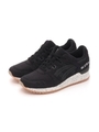 【Asics Tiger】GEL-LYTE 3/BLK