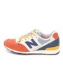【New Balance】New Balance WR996GP/ORGxWHT