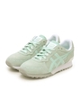 【Onitsuka Tiger】COLORADO EIGHTY-FIVE/MNT