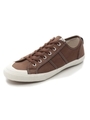 FASLANE/Brown