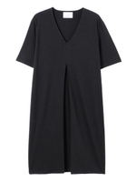 【O】FタックカットOPS/GRAY