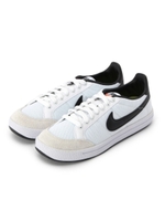 NIKE ウィメンズメドー16テキスタイル/ダークグリーン(023)