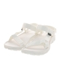 【AZUL by moussy】Teva HURRICANE XLT/WHT