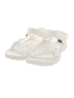 【AZUL by moussy】Teva HURRICANE XLT/WHT