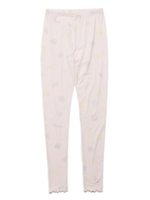 マーメイドレギンス/MNT