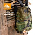 KELTY（ケルティ）Vintage Como CAMO DAYPACK