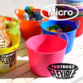 Tubtrugs Micro Tub 0.37L