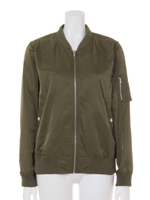 【AUNT MARIE'S】エステルMA1/KHK