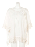 【Omekashi】GPOレースPO/OFF