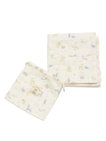 【新生児】スワドル/OWHT