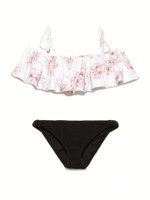 オフショルビキニ/BEG