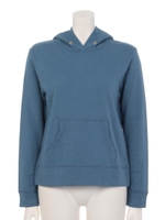 ウラケフーディープルオーバー/サックス