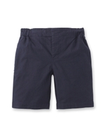 Universal Style Wear クラスキンハーフパンツ/ネイビー(093)