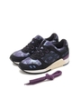 【Asics Tiger】GEL-LYTE 3/NVY