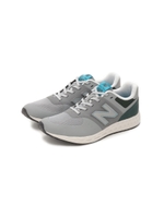 【New Balance】MFL574/GRY