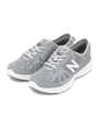 【New Balance】New Balance WW511CG1/GRY