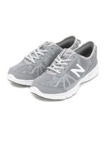 【New Balance】New Balance WW511CG1/GRY