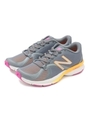 【New Balance】WX88V1/GRY