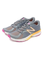 【New Balance】WX88V1/GRY