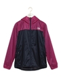 【THE NORTH FACE】IMPULSE LINING HOODDIE/PNK/NVY